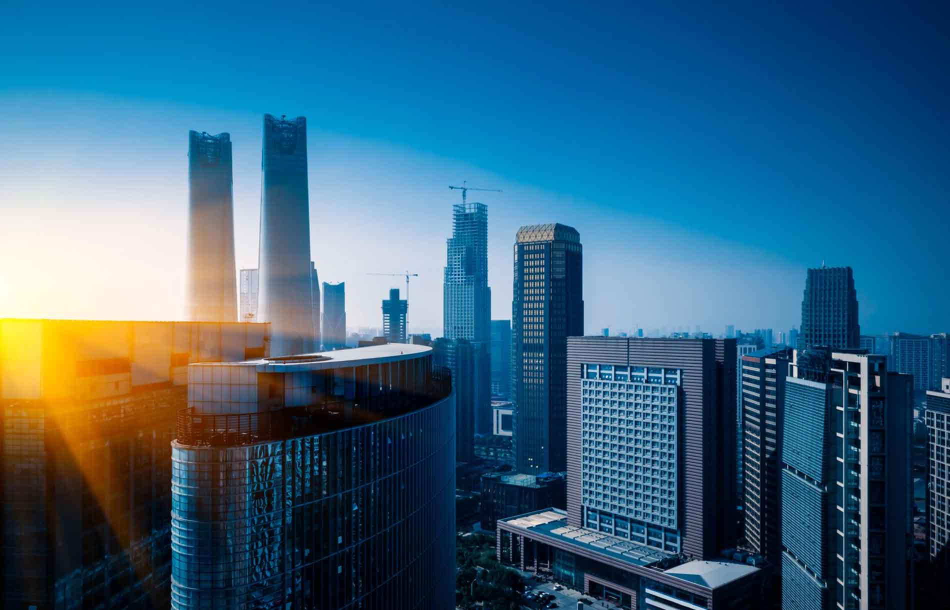 中国消费者的澳大利亚购物新宠：线上退税为何成 “必选服务”？