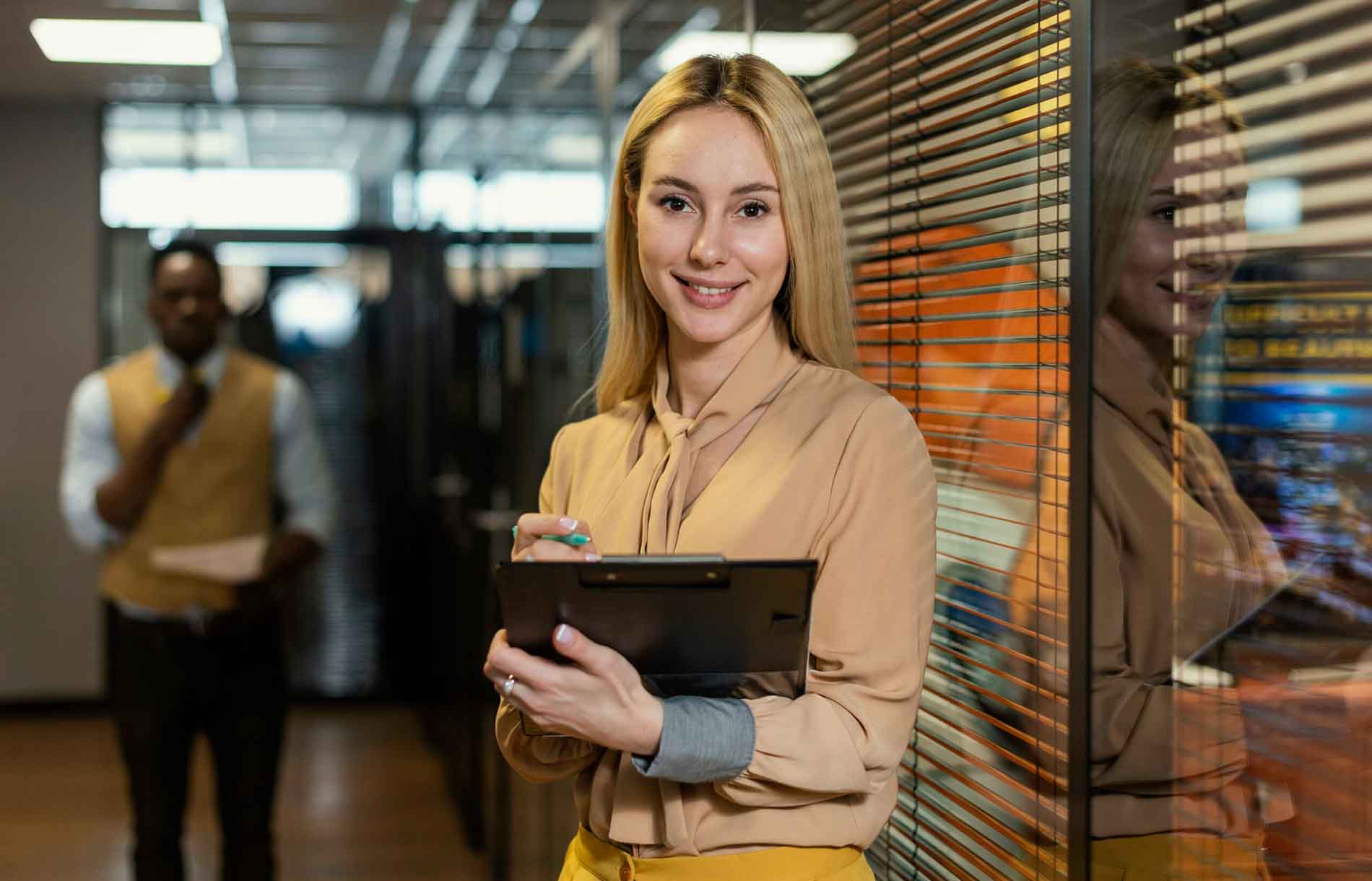 跨境购物新标配：为什么越来越多消费者选择线上退税服务？