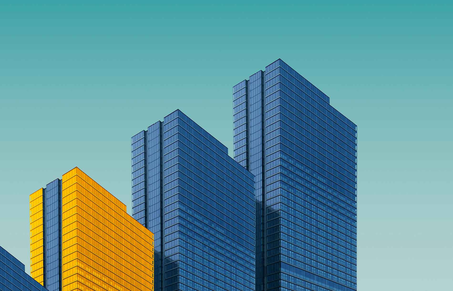 澳大利亚退税市场爆发：AI 技术如何成为行业核心竞争力？